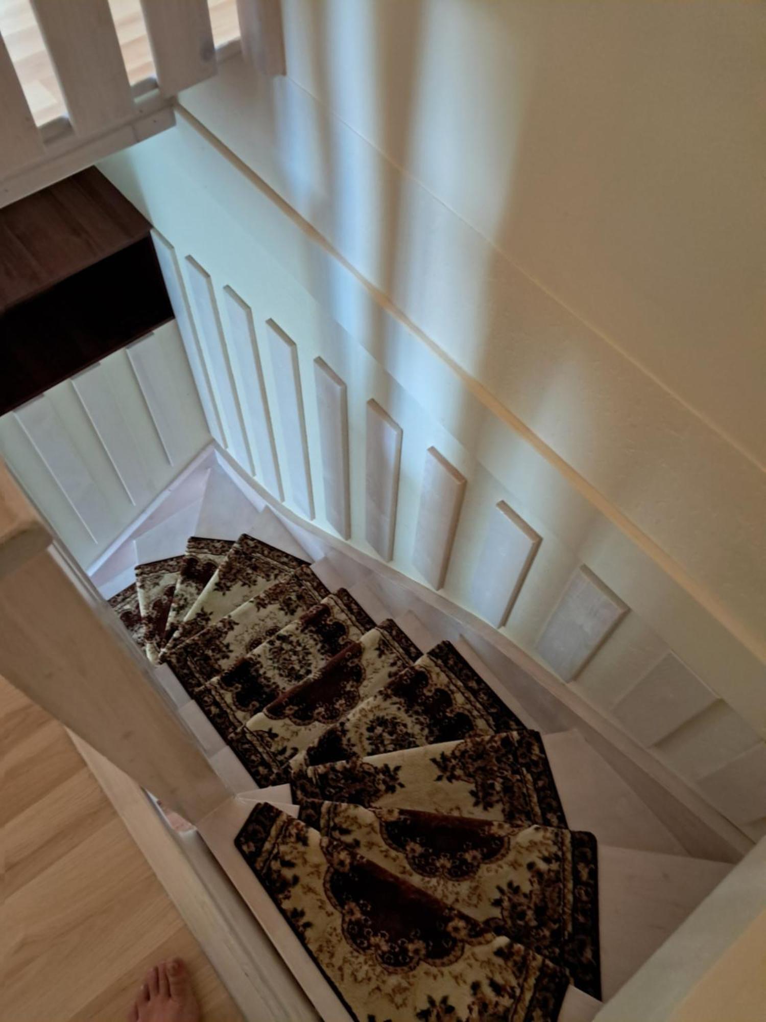 Apartamenty Convallis Kościelisko Rom bilde